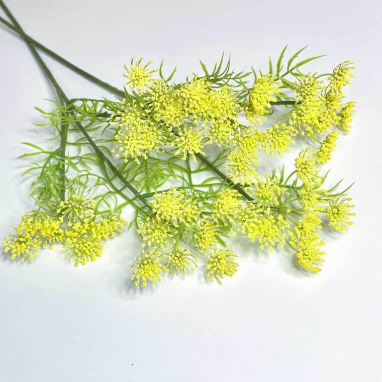 Загружен программно: 174729812410074.jpg