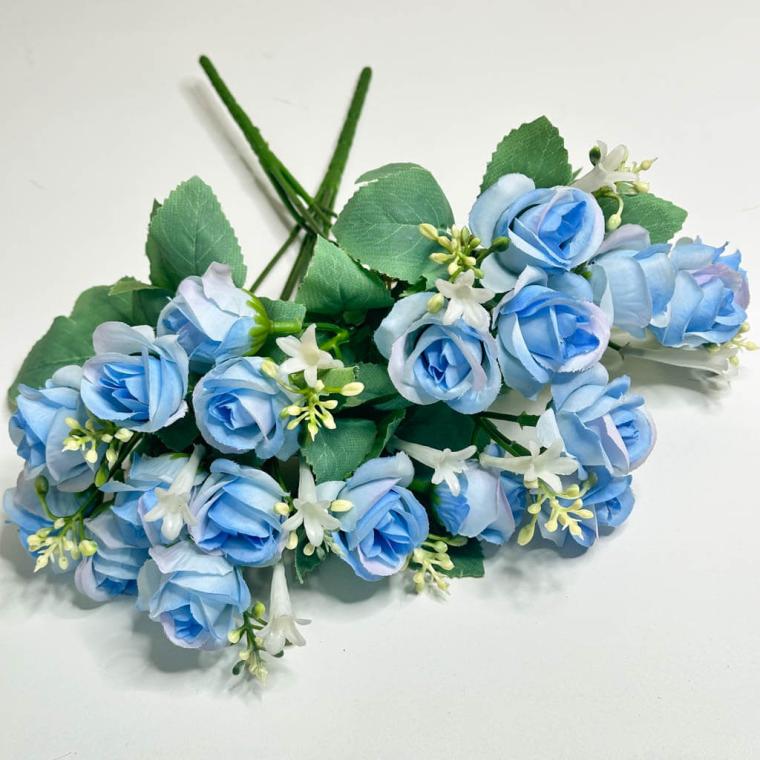 Загружен программно: 1747333164895187.jpg