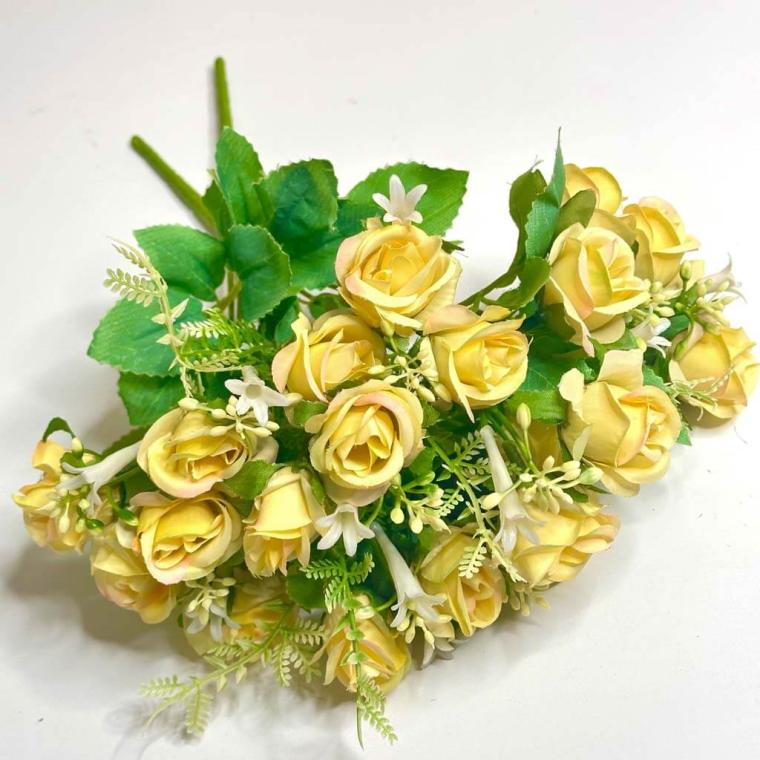 Загружен программно: 1747333167283783.jpg