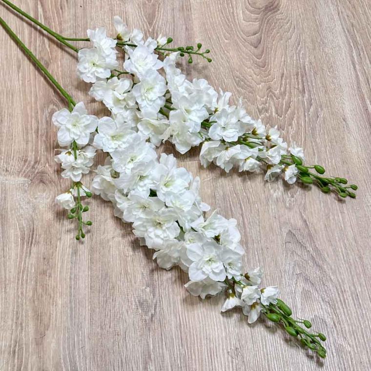 Загружен программно: 1747334210357068.jpg