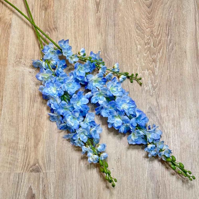 Загружен программно: 1747334222987783.jpg