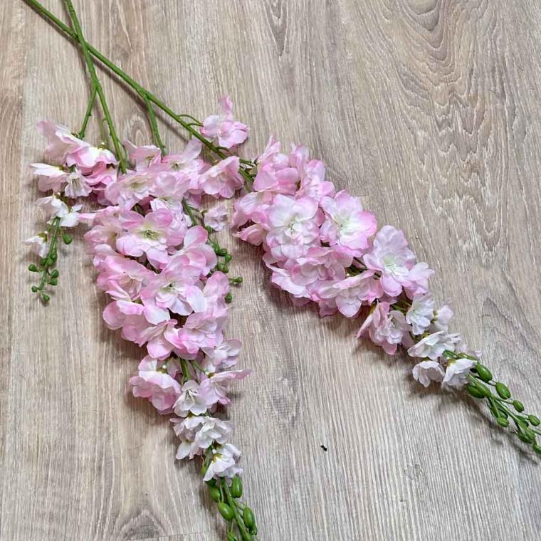 Загружен программно: 1747334225322804.jpg