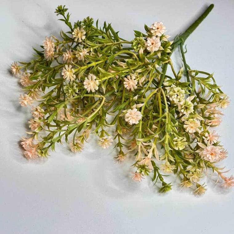 Загружен программно: 1747634836176707.jpg