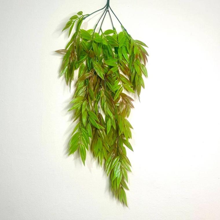 Загружен программно: 1747635536110229.jpg