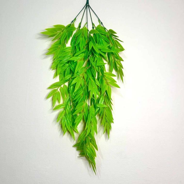 Загружен программно: 1747635540136757.jpg