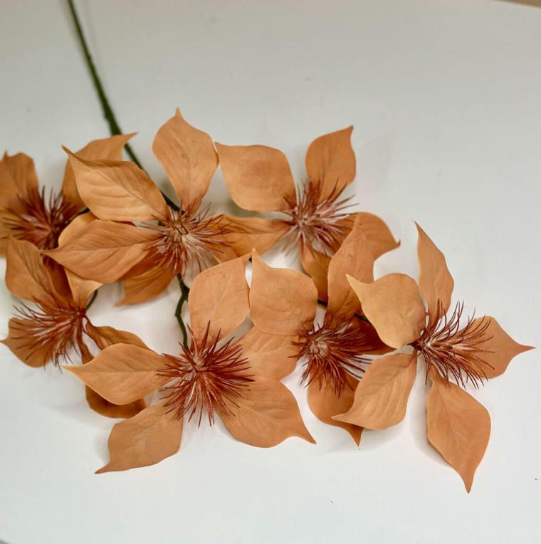 Загружен программно: 1747682222281669.jpg