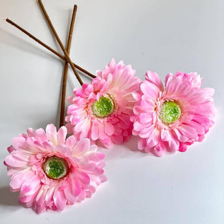 Загружен программно: 1747901501620852.jpg