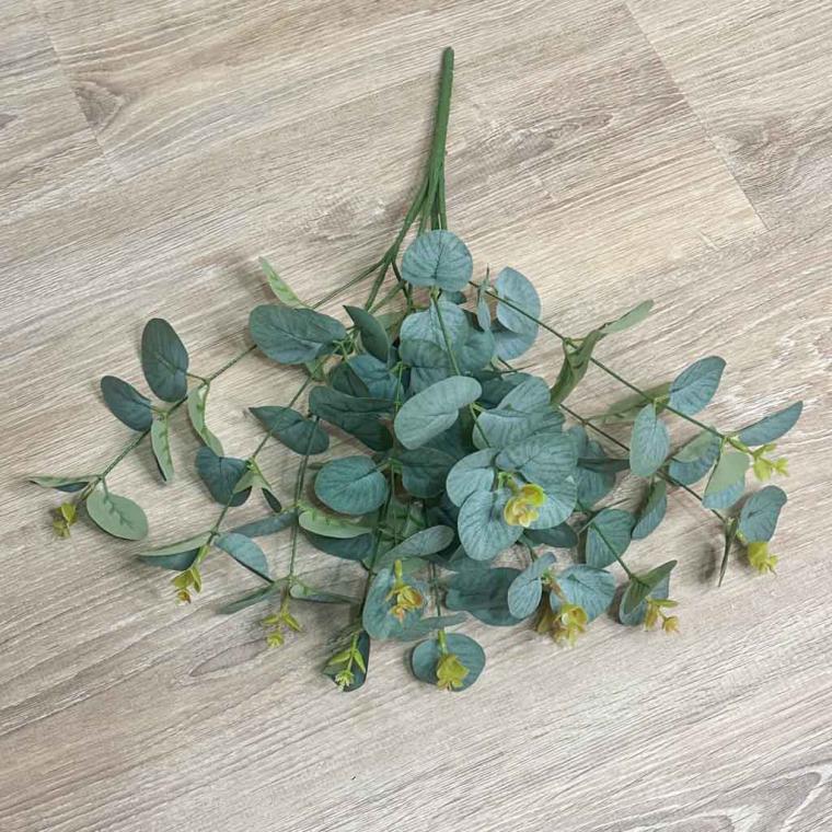 Загружен программно: 174790399085911.jpg