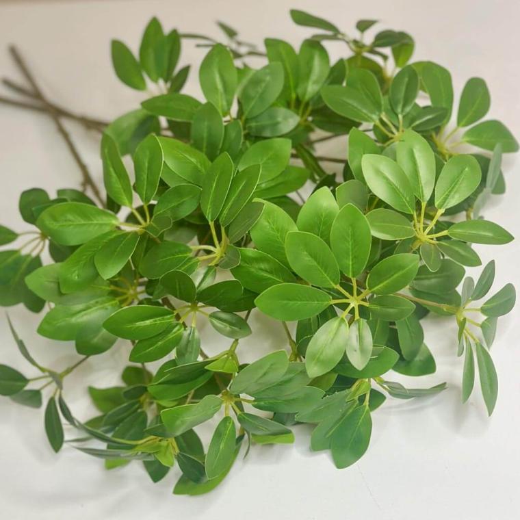 Загружен программно: 1747990232629393.jpg