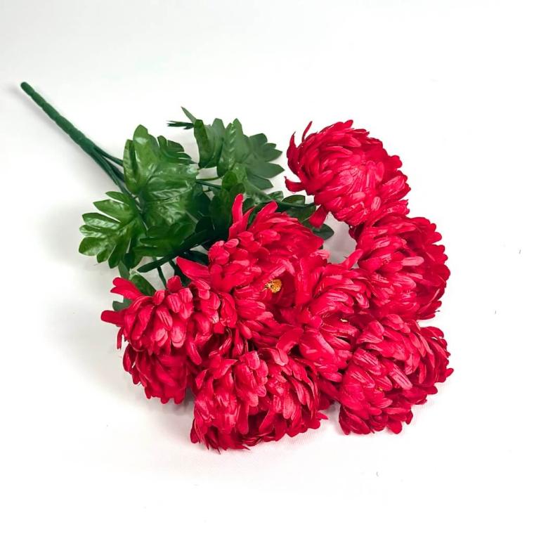 Загружен программно: 1750586713467036.jpg