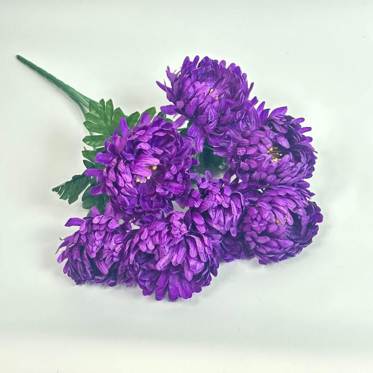 Загружен программно: 1750593214166175.jpg