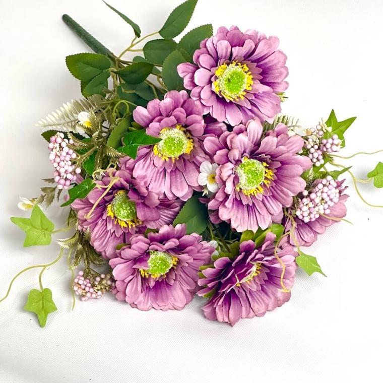 Загружен программно: 1750594115490993.jpg