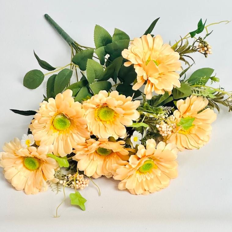 Загружен программно: 1750594125334085.jpg