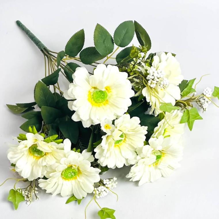 Загружен программно: 1750594494370762.jpg