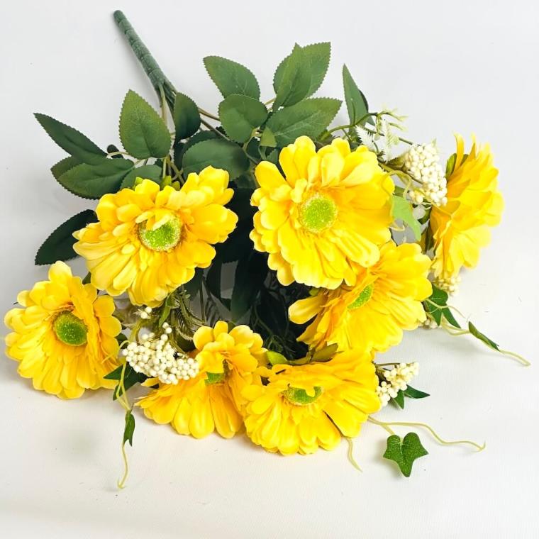 Загружен программно: 1750594502850934.jpg