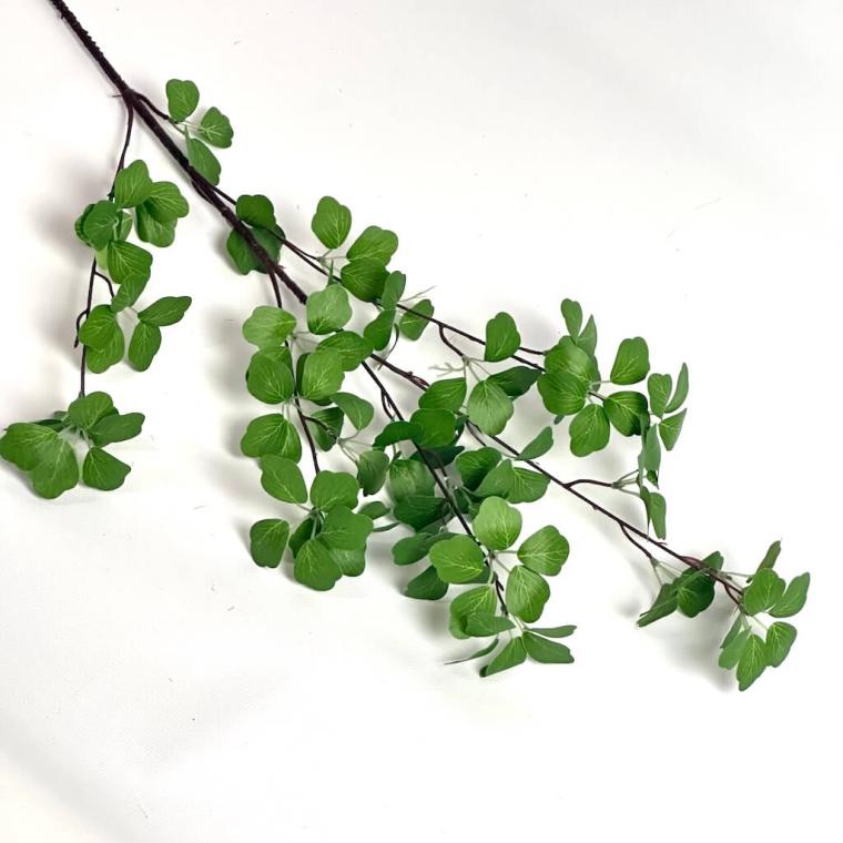 Загружен программно: 1750665889691028.jpg