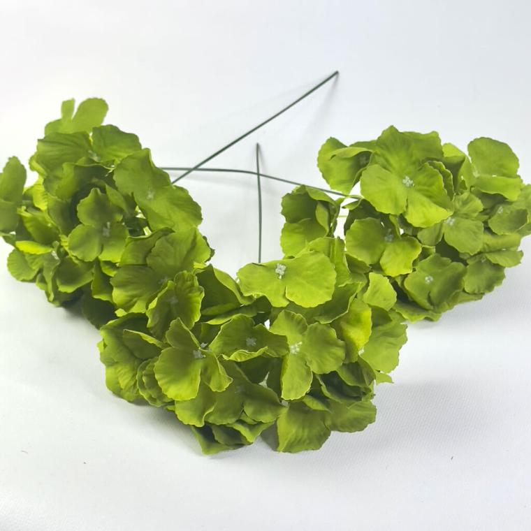 Загружен программно: 1753700497873741.jpg