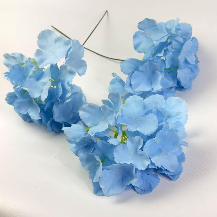 Загружен программно: 1753700500154655.jpg