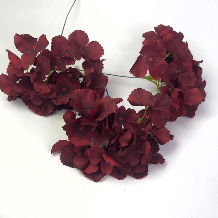 Загружен программно: 1753700545164249.jpg