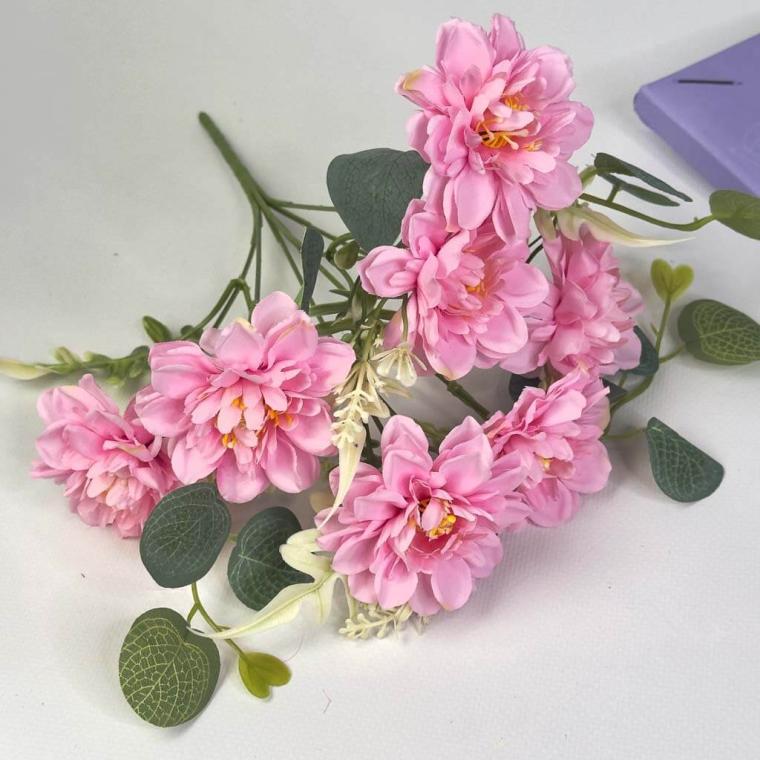 Загружен программно: 1753704179286345.jpg