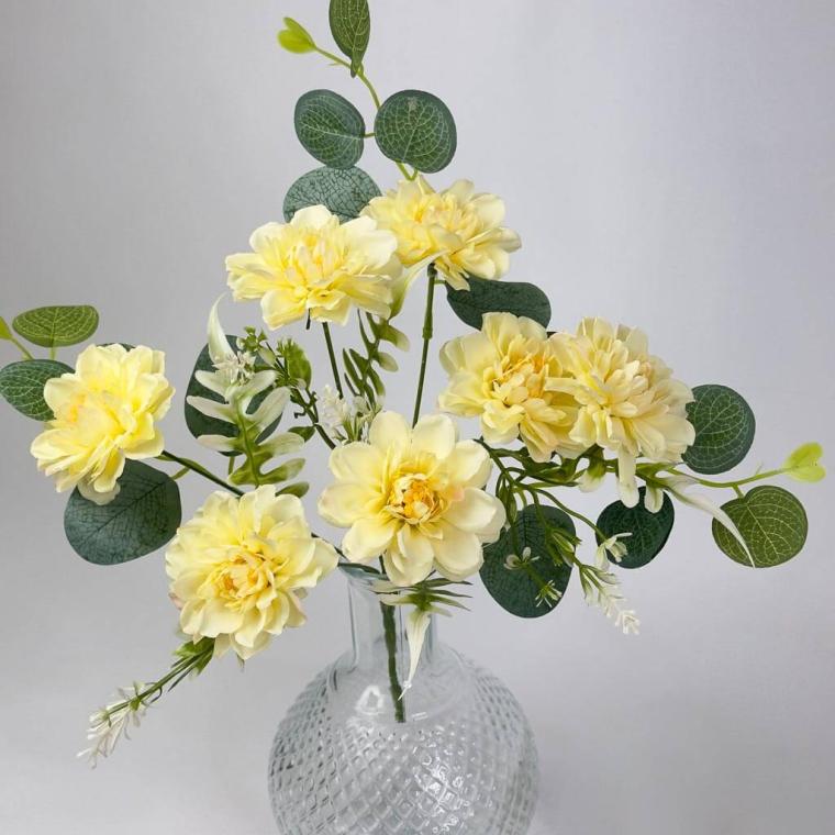 Загружен программно: 1753704181945365.jpg