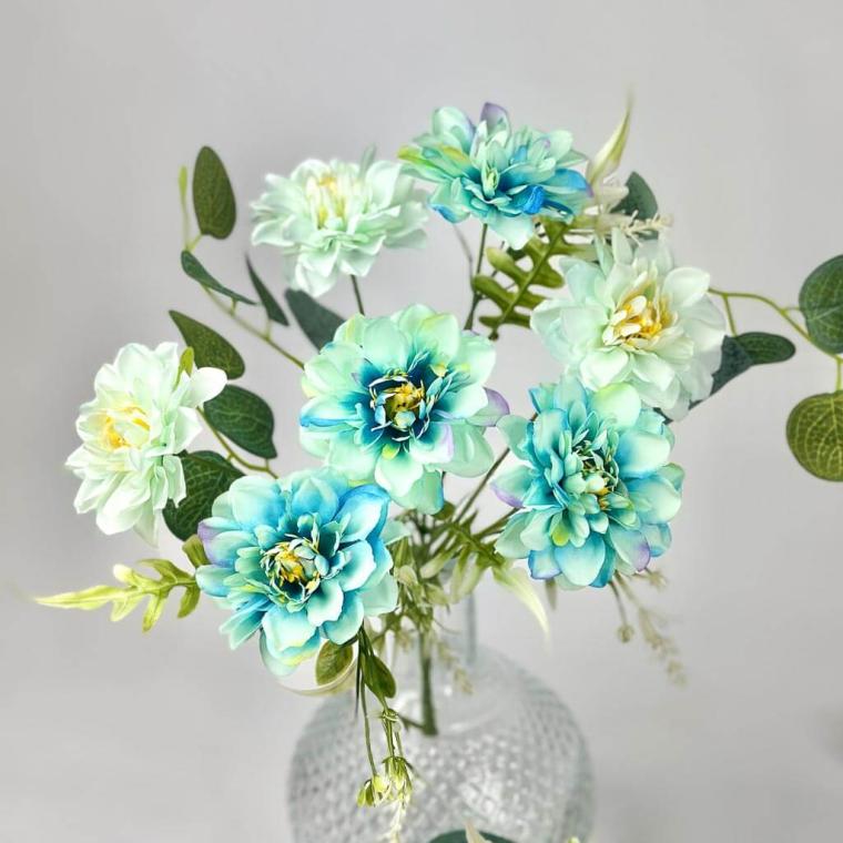 Загружен программно: 1753704185488497.jpg