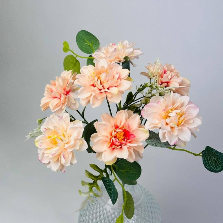 Загружен программно: 1753704191628062.jpg