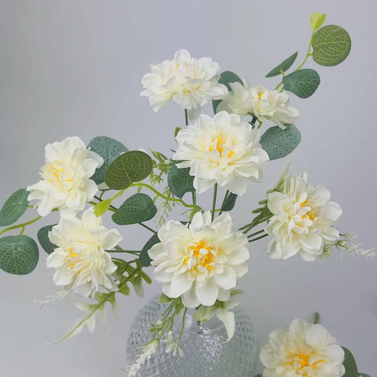 Загружен программно: 1753712642414862.jpg