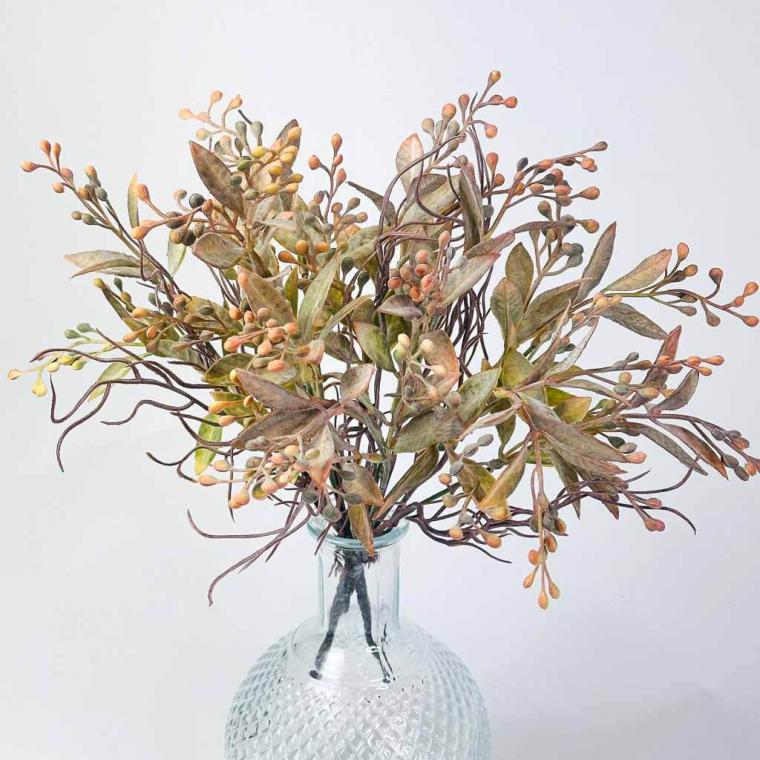 Загружен программно: 1753716365598323.jpg