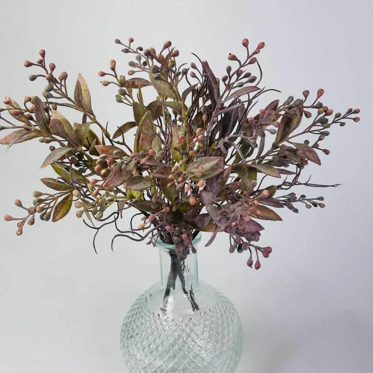 Загружен программно: 1753716399938807.jpg