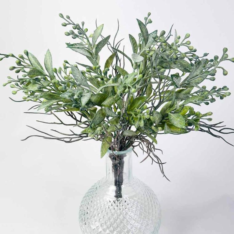 Загружен программно: 1753716409797234.jpg