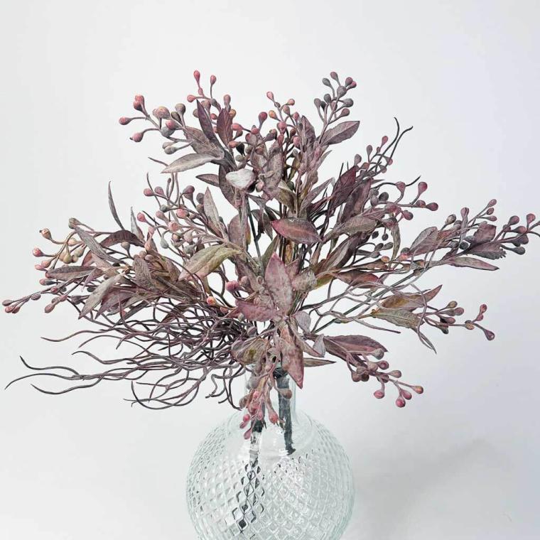 Загружен программно: 1753716430794775.jpg