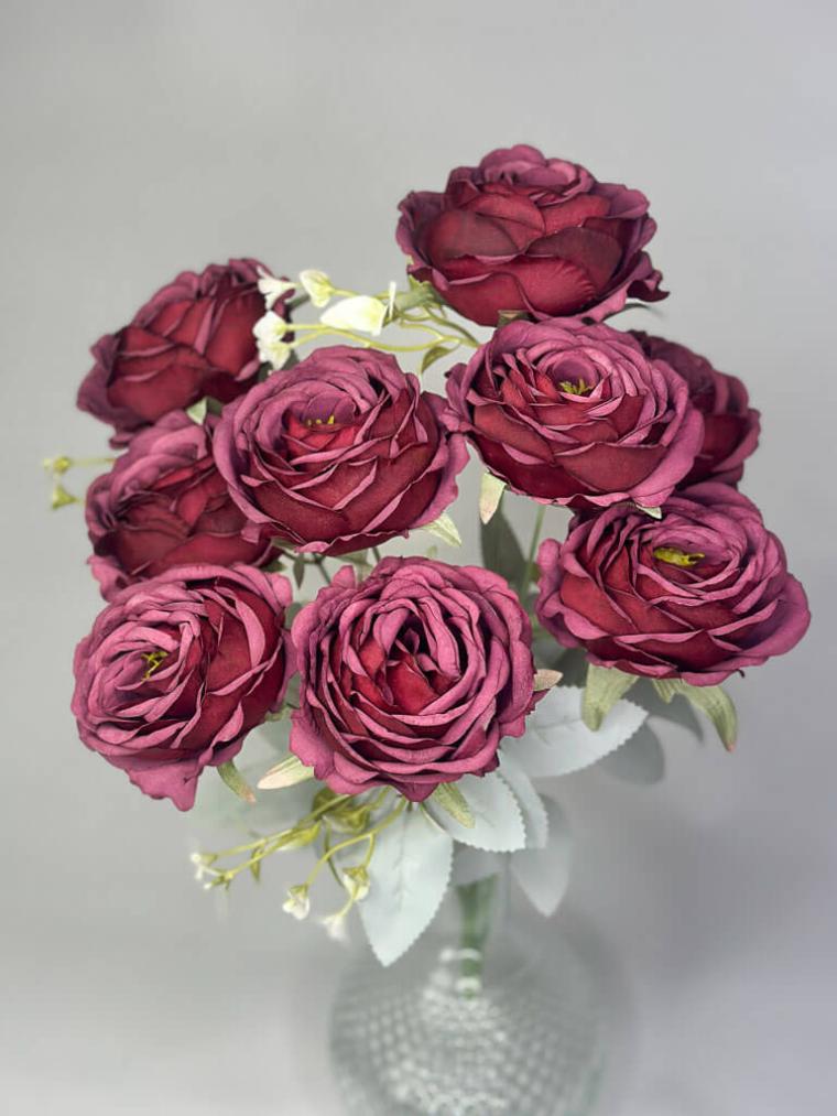 Загружен программно: 1753718928303406.jpg