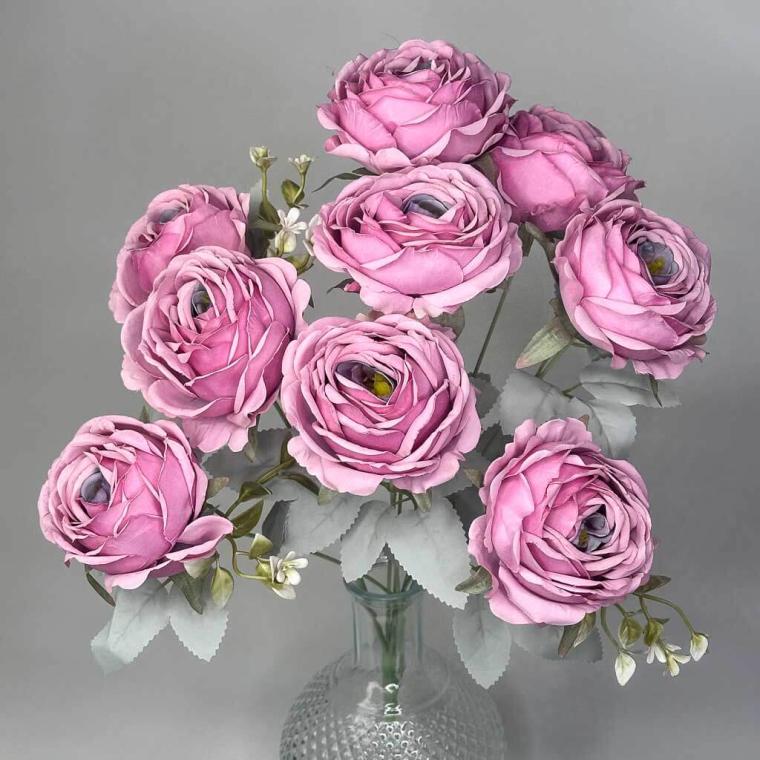 Загружен программно: 175371893087115.jpg