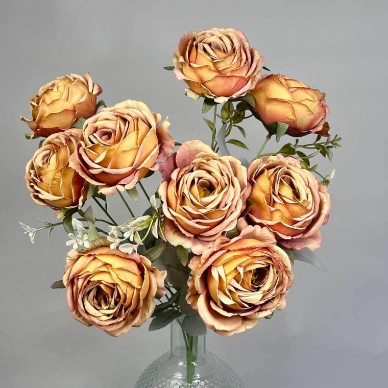 Загружен программно: 1753718931489773.jpg