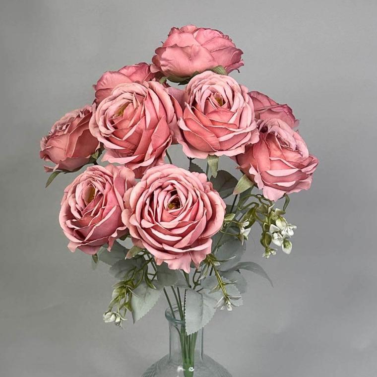 Загружен программно: 1753718945950913.jpg