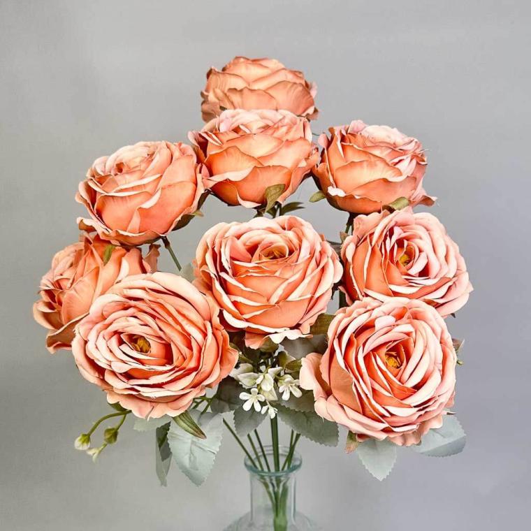 Загружен программно: 1753718946795138.jpg