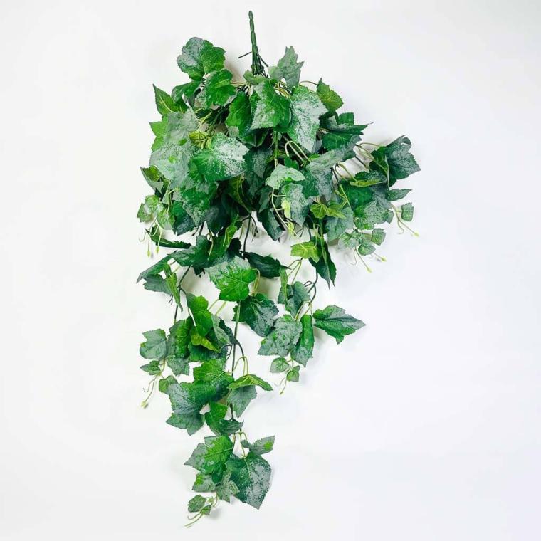 Загружен программно: 1753720005220097.jpg