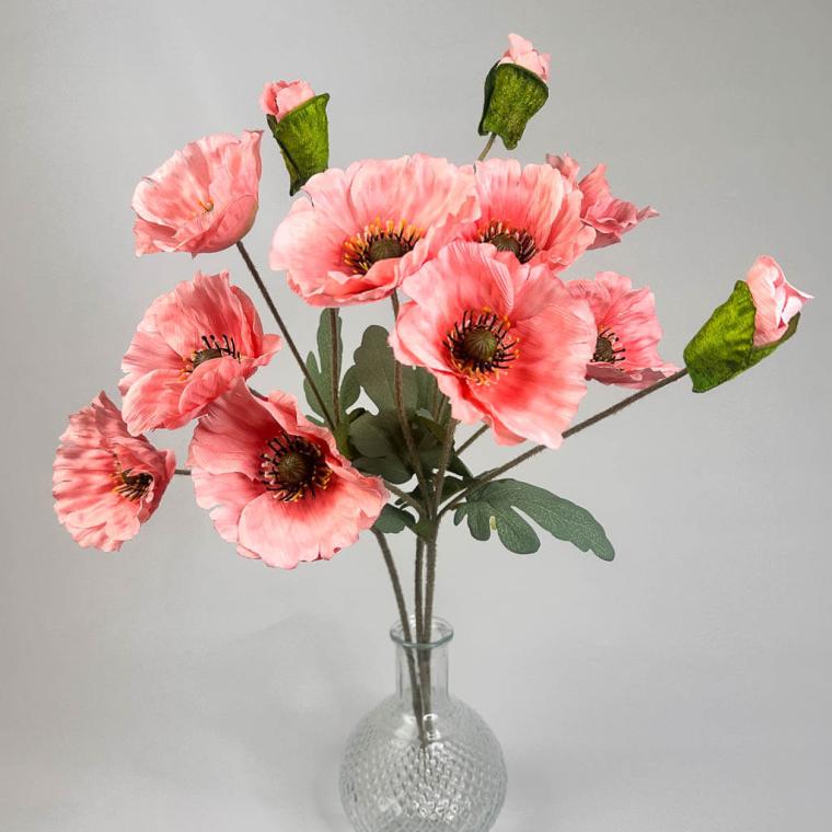 Загружен программно: 1753723288632778.jpg