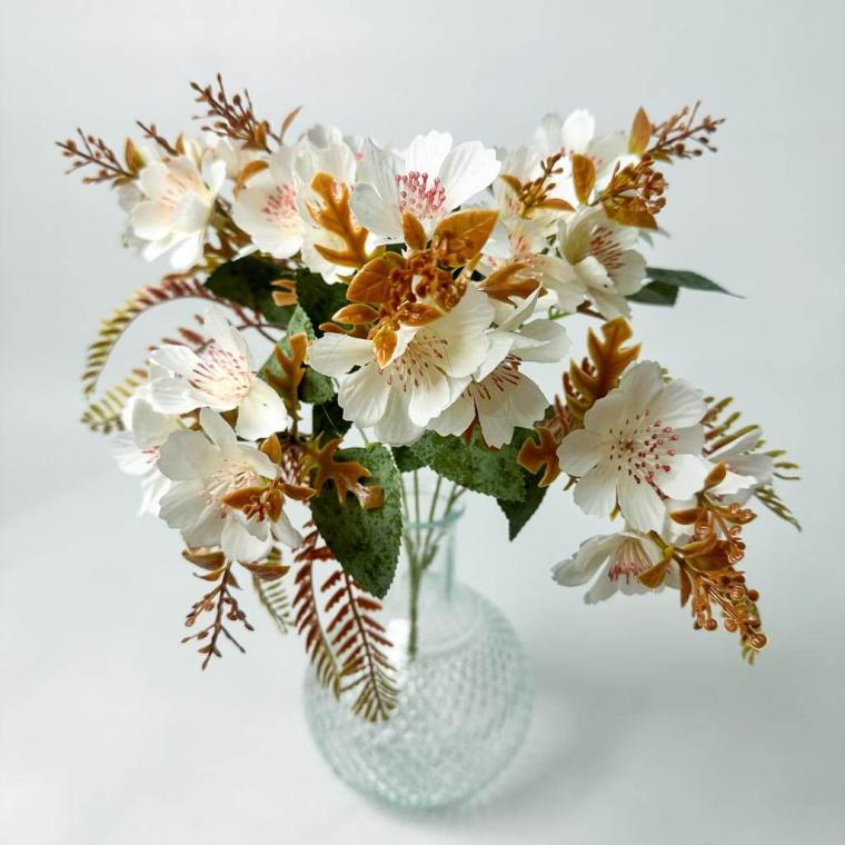 Загружен программно: 1753787185686151.jpg