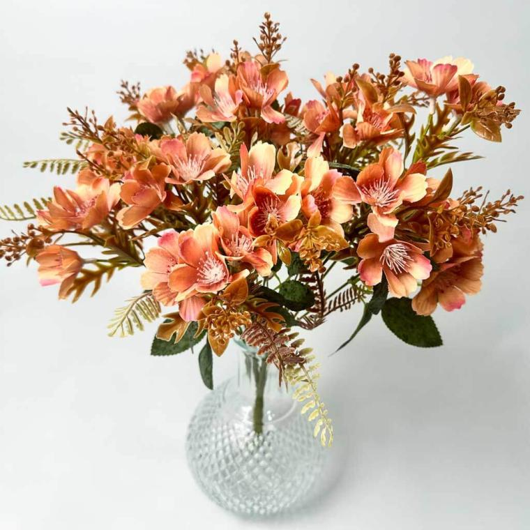 Загружен программно: 1753787207888510.jpg