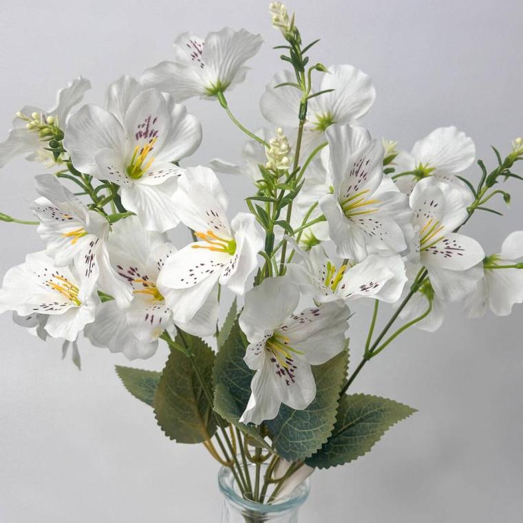 Загружен программно: 1753811803308609.jpg