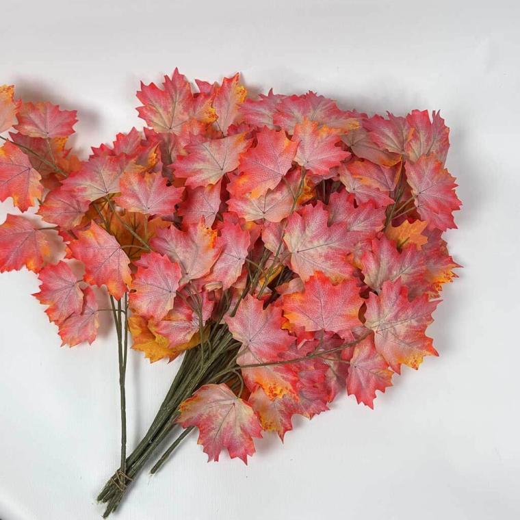 Загружен программно: 1753872286579213.jpg