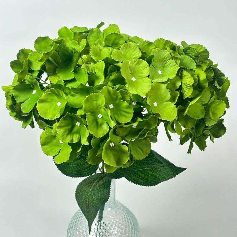 Загружен программно: 1753962168354521.jpg