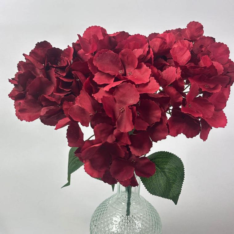 Загружен программно: 1753962169484332.jpg