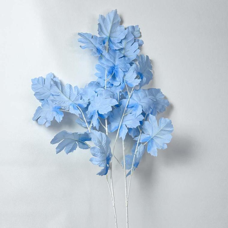 Загружен программно: 1754227530593194.jpg