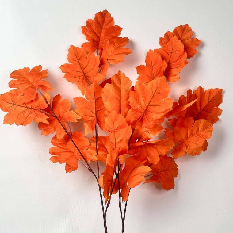 Загружен программно: 1754227605973400.jpg