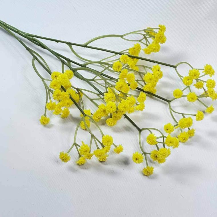 Загружен программно: 1754422012882956.jpg