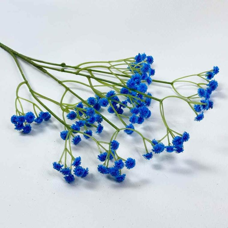 Загружен программно: 1754422057938555.jpg