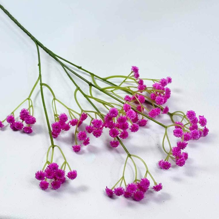 Загружен программно: 1754422112893810.jpg